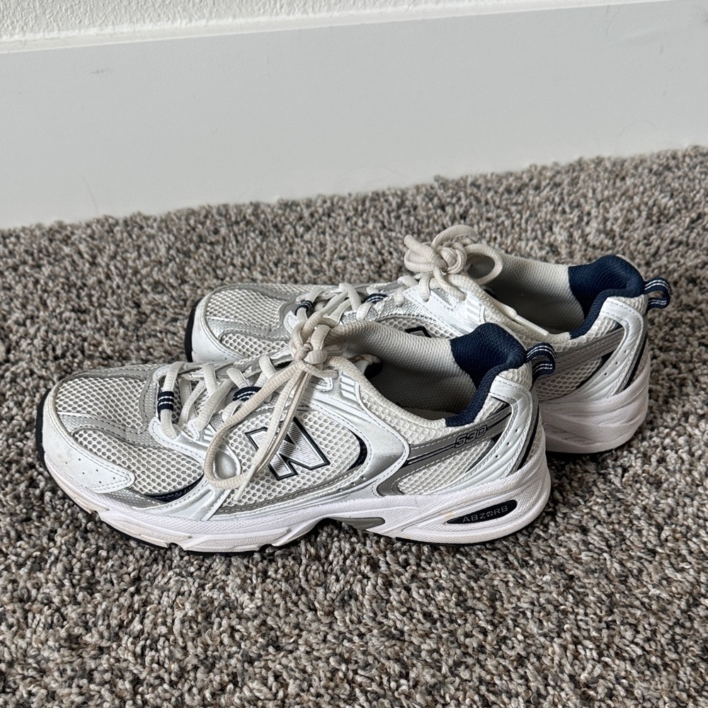 New Balance 530 Shoes